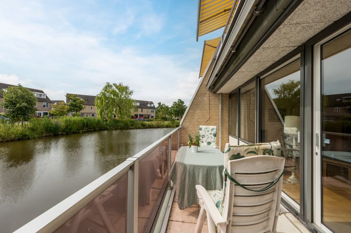 Foto 25 van Bonkelaar 30