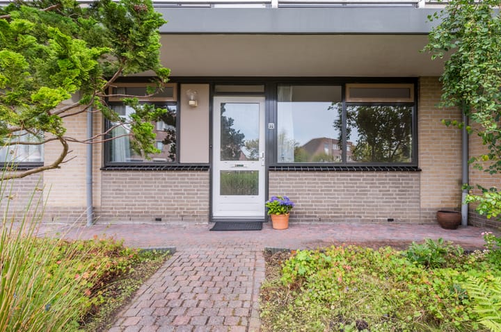 Foto 27 van Bonkelaar 30