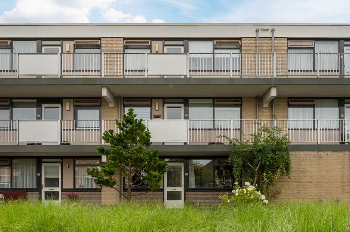 Foto 29 van Bonkelaar 30