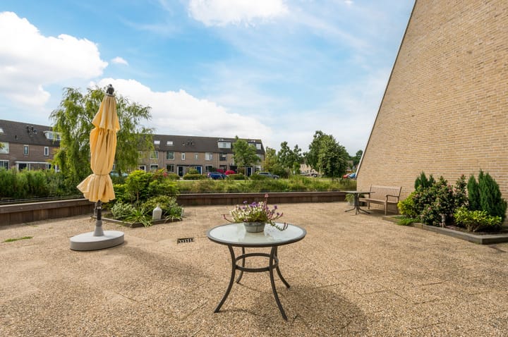 Foto 30 van Bonkelaar 30