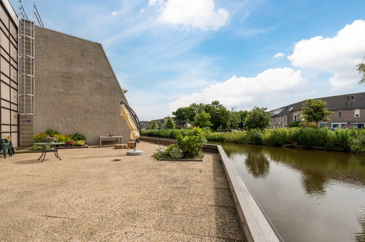 Foto 31 van Bonkelaar 30