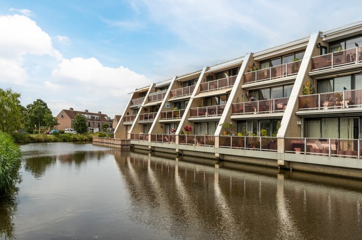 Foto 32 van Bonkelaar 30