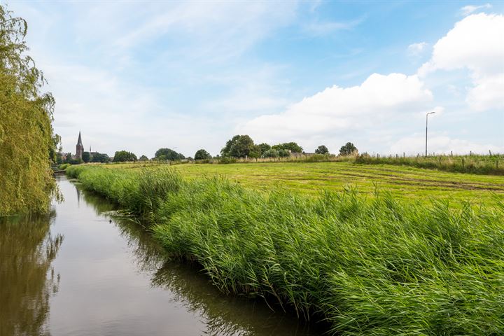 Bekijk foto 33 van Bonkelaar 30