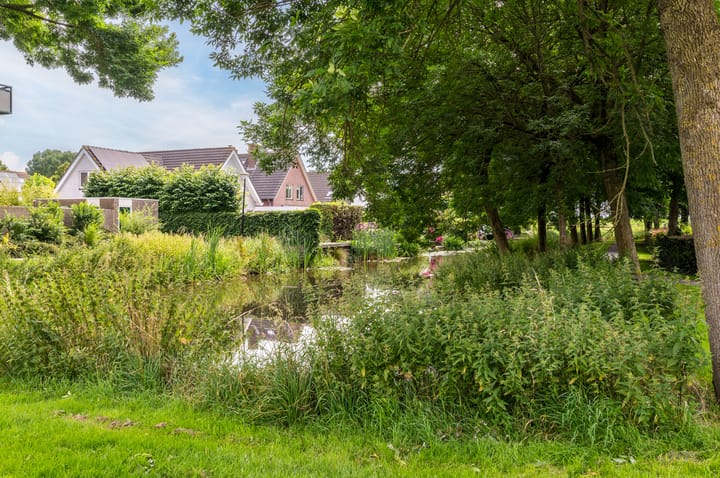 Foto 34 van Bonkelaar 30