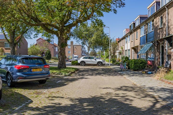 Bekijk foto 47 van Prins Bernhardstraat 26