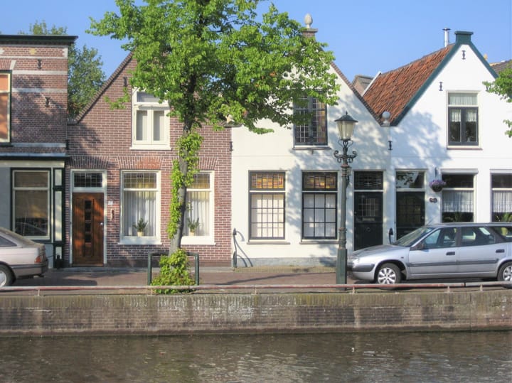 Oudegracht 82