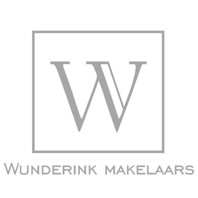 WUNDERINK MAKELAARS