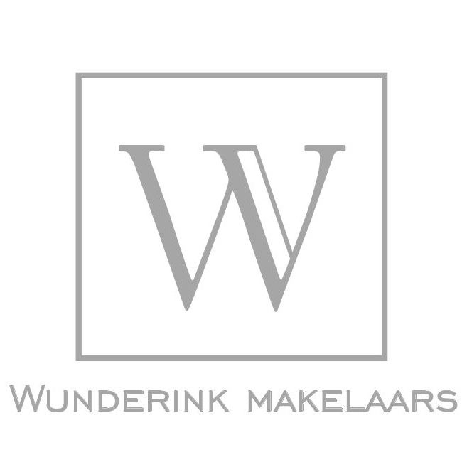 WUNDERINK MAKELAARS