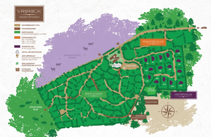 Foto 11 van Tonnenberg 53