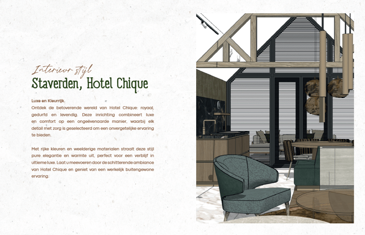 Foto 12 van Tonnenberg 53