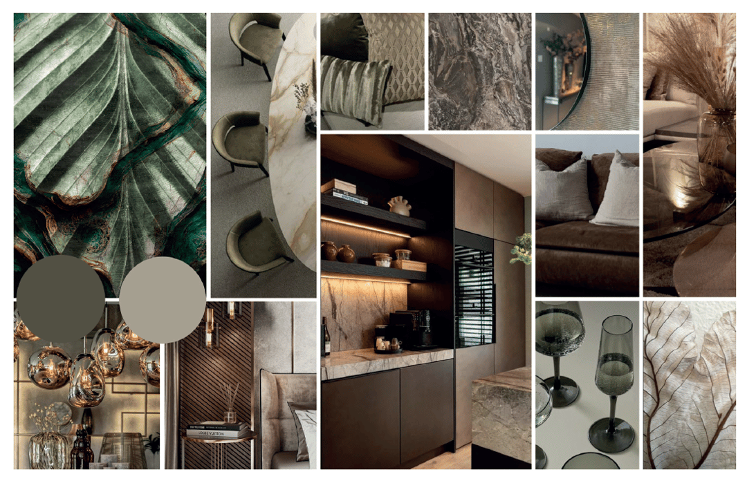 Foto 13 van Tonnenberg 53