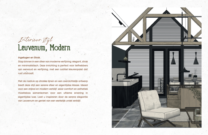 Foto 14 van Tonnenberg 53