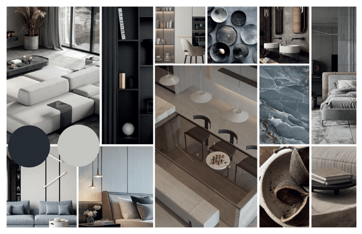 Foto 15 van Tonnenberg 53