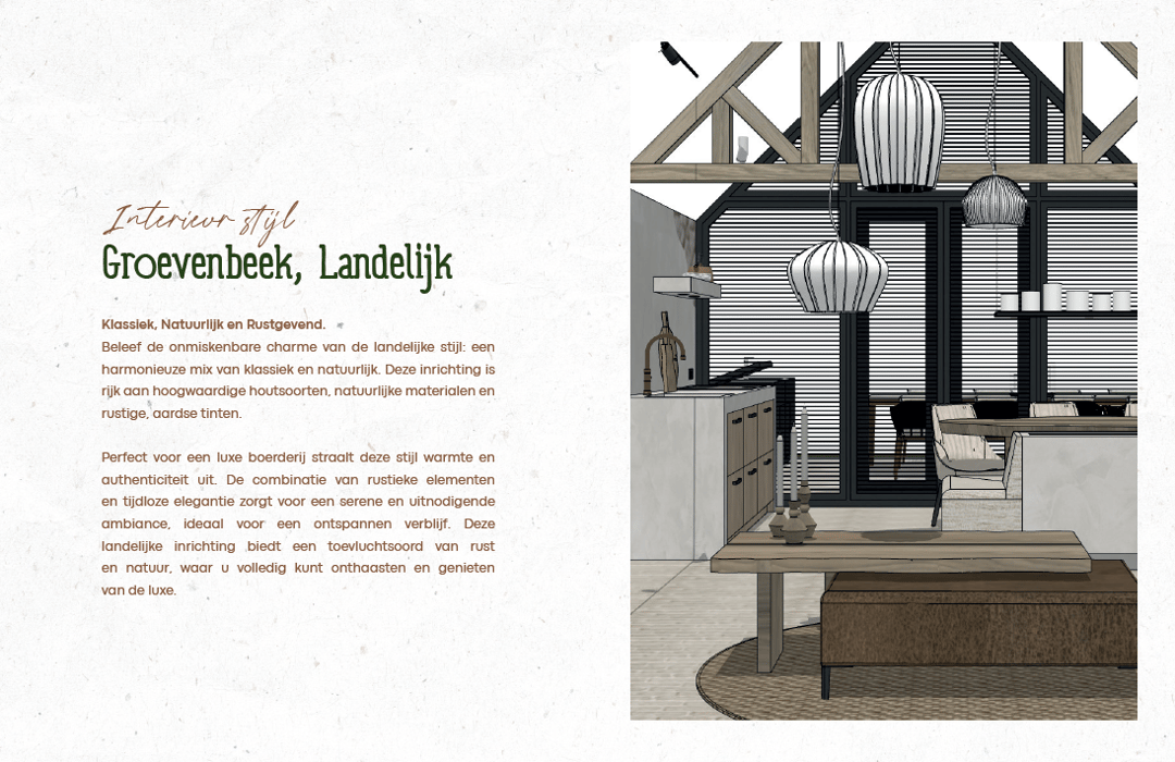 Foto 16 van Tonnenberg 53