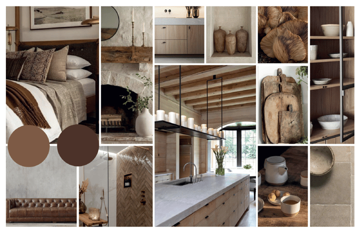 Foto 17 van Tonnenberg 53