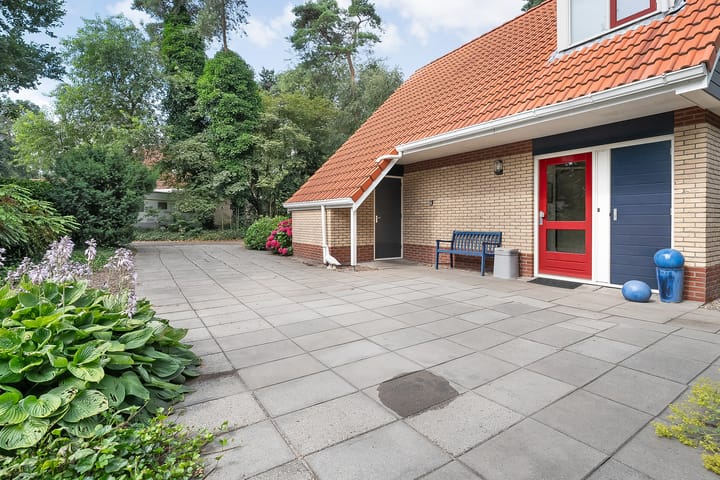 Photo 4 of Zonnebloemweg 10-050