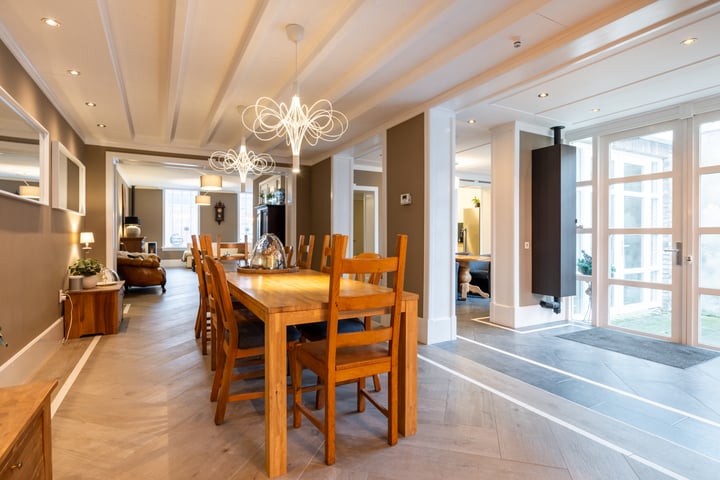 Foto 4 van Peijerstraat 53