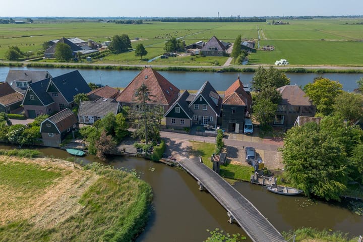 Foto 14 van Oostgraftdijk 82