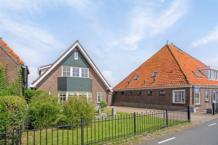 View photo 15 of Oostgraftdijk 82