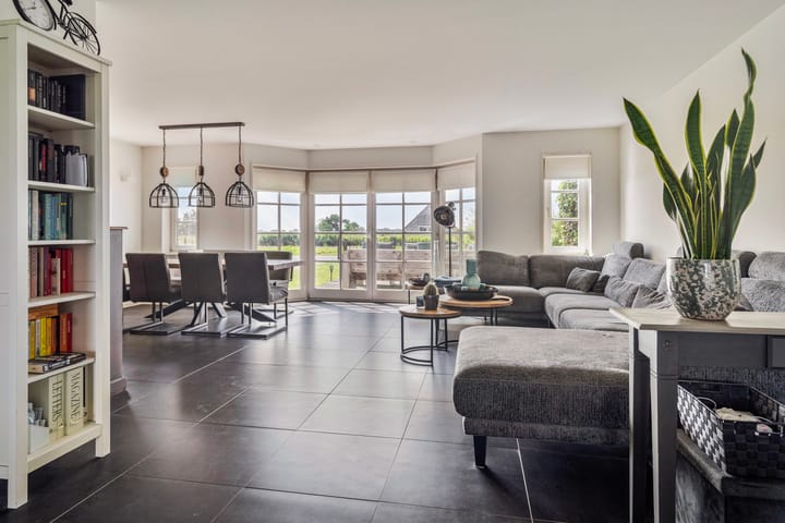 Foto 5 van Oostgraftdijk 82