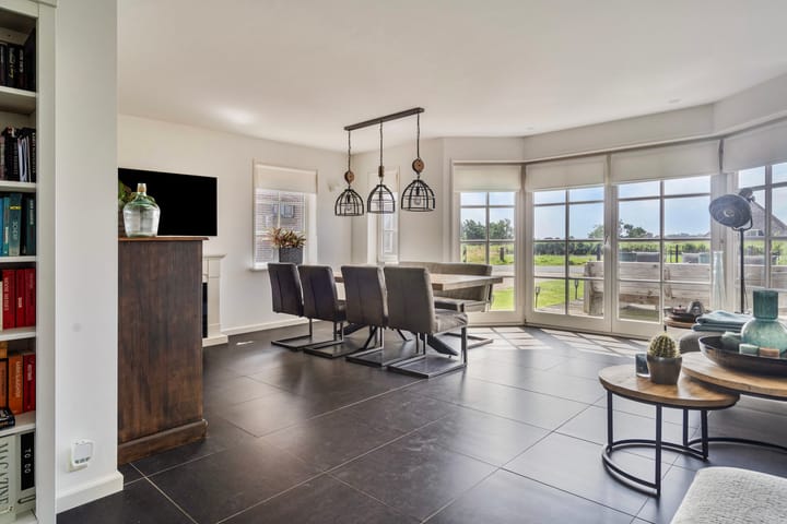 Foto 6 van Oostgraftdijk 82