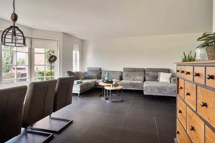 Foto 11 van Oostgraftdijk 82