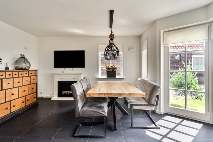 Foto 10 van Oostgraftdijk 82