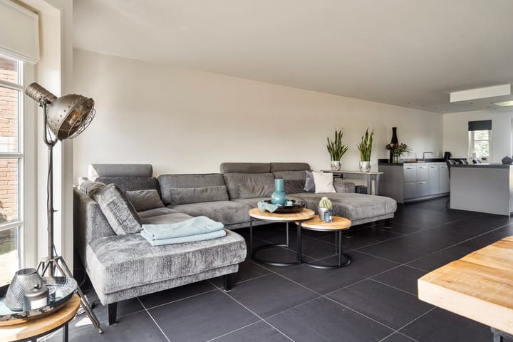 Foto 7 van Oostgraftdijk 82