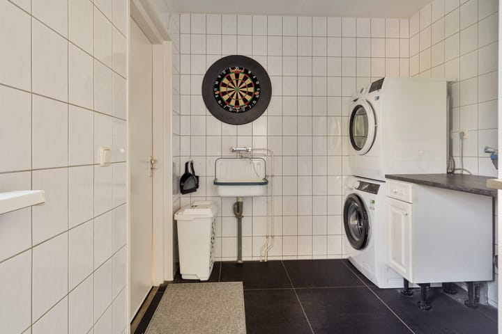 Foto 18 van Oostgraftdijk 82