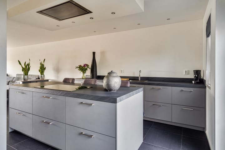 Foto 9 van Oostgraftdijk 82