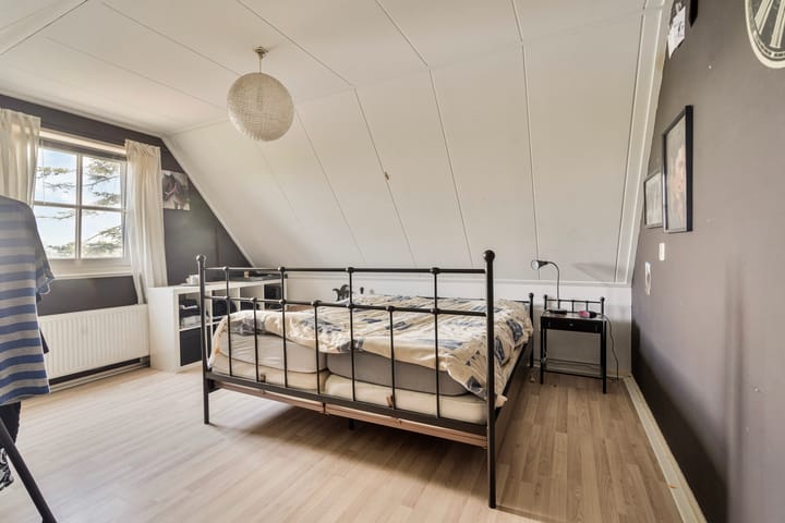 Foto 20 van Oostgraftdijk 82