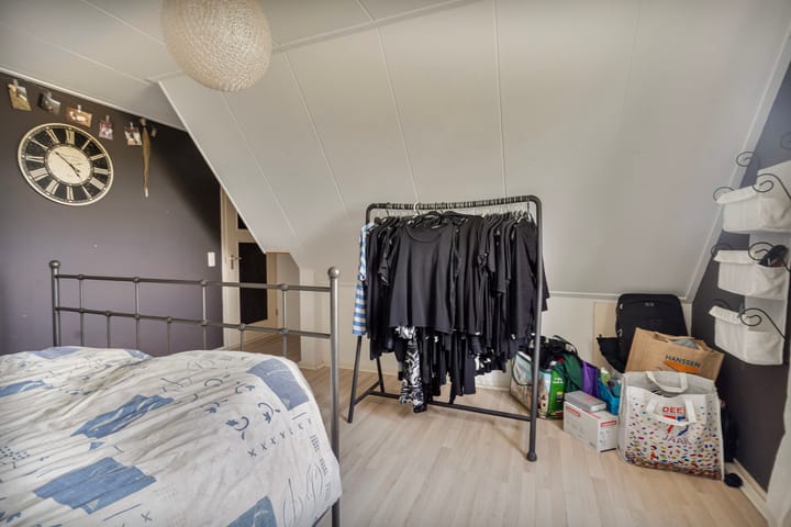 Foto 21 van Oostgraftdijk 82