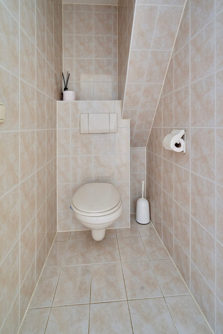 Foto 24 van Oostgraftdijk 82