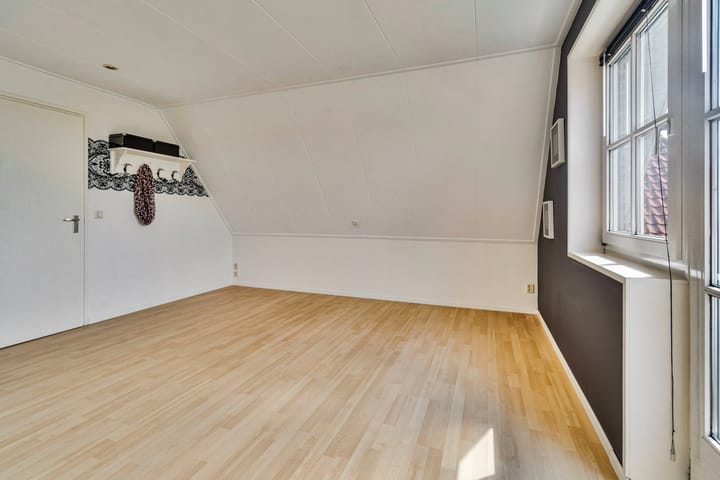 Foto 26 van Oostgraftdijk 82