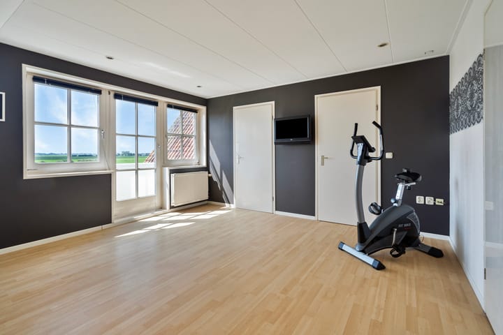 Foto 27 van Oostgraftdijk 82