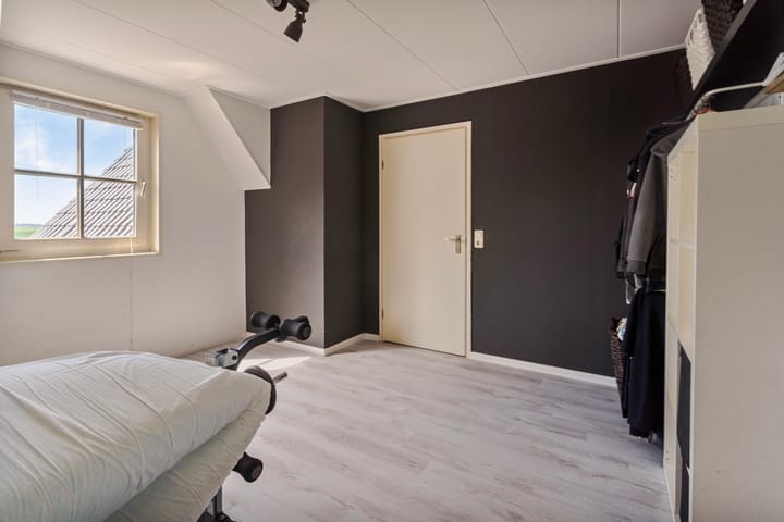 Foto 29 van Oostgraftdijk 82