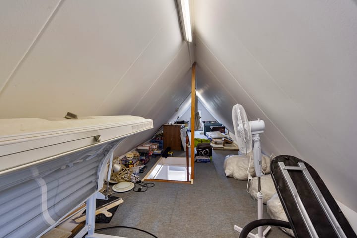 Foto 32 van Oostgraftdijk 82