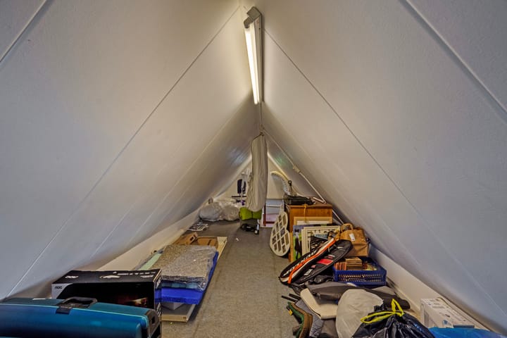 Foto 33 van Oostgraftdijk 82