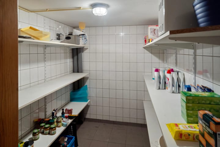 Foto 34 van Oostgraftdijk 82