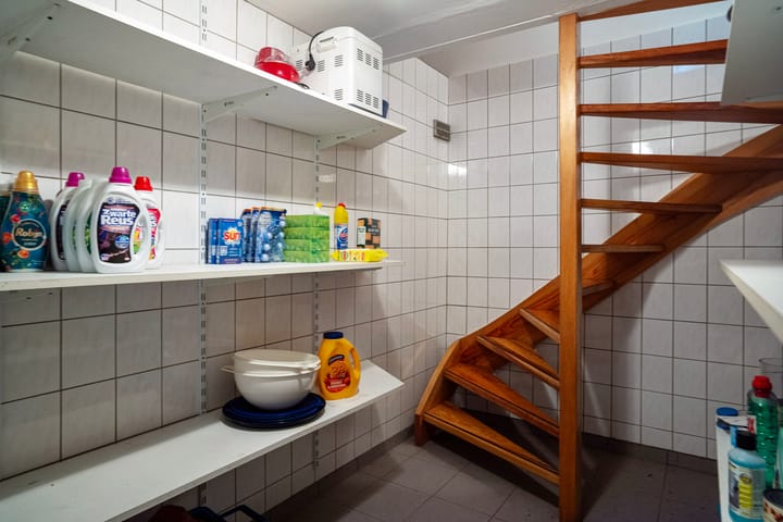 Foto 35 van Oostgraftdijk 82