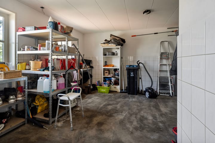 Foto 36 van Oostgraftdijk 82