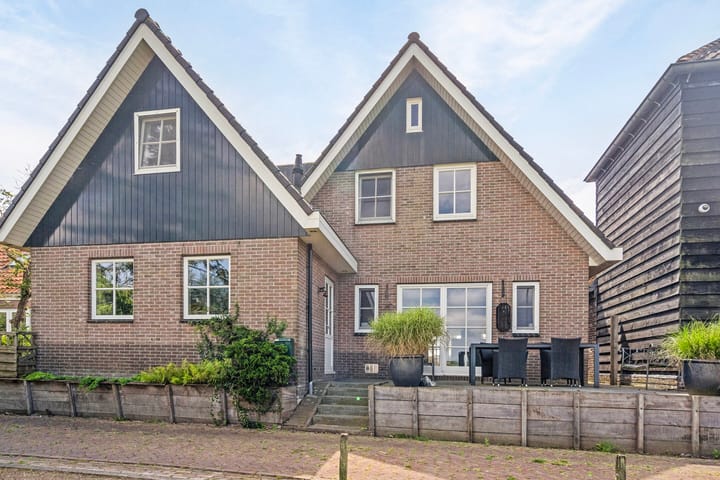 Foto 38 van Oostgraftdijk 82