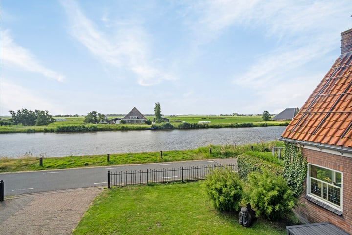 Bekijk foto 4 van Oostgraftdijk 82