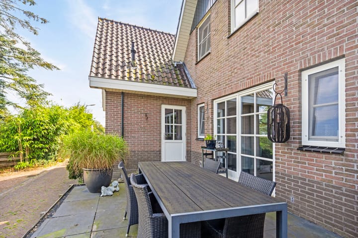 Foto 39 van Oostgraftdijk 82