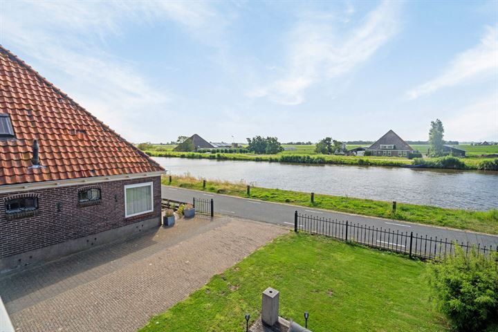 View photo 40 of Oostgraftdijk 82