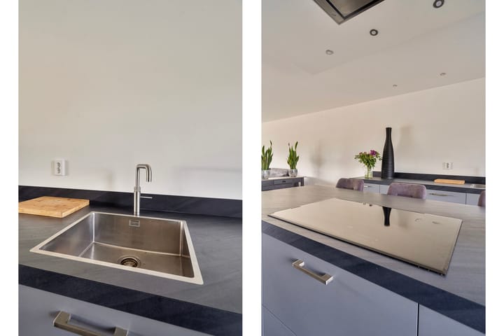 Foto 19 van Oostgraftdijk 82