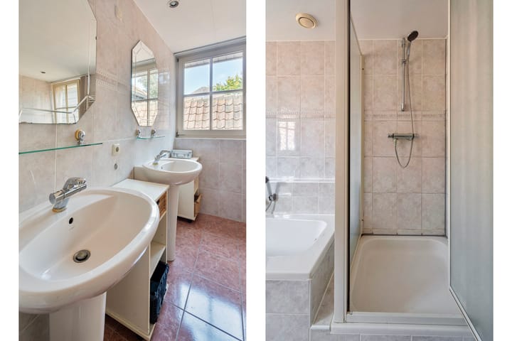 Foto 25 van Oostgraftdijk 82