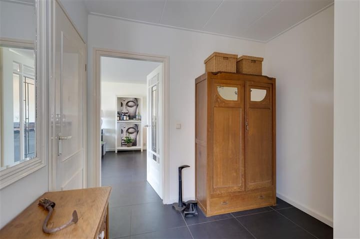 Foto 12 van Oostgraftdijk 82