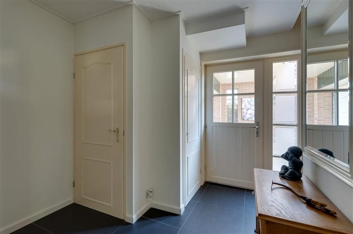 Foto 16 van Oostgraftdijk 82