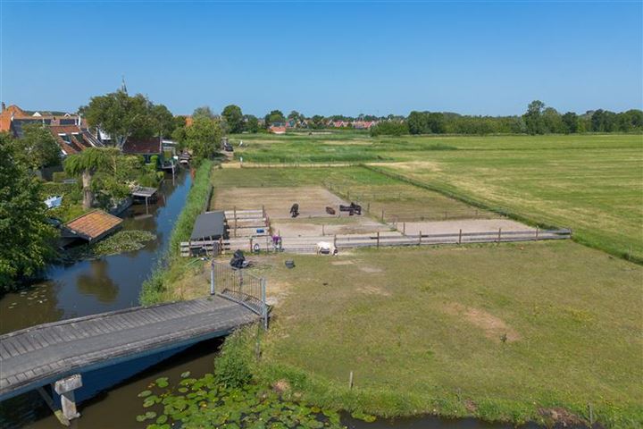 View photo 43 of Oostgraftdijk 82